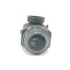 Recambio de sensor de aparcamiento para mercedes-benz clase m (w164) 3.0 cdi cat referencia OEM IAM 0015427418 0263003305 