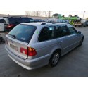 BMW SERIE 5 TOURING (E39)