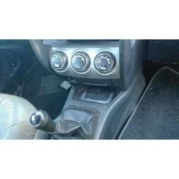 honda cr-v (rd8) del año 2006