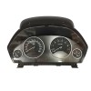 Recambio de cuadro instrumentos para bmw serie 4 cabrio (f33) 2.0 referencia OEM IAM 9232895 9436290 40865865