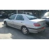peugeot 406 berlina (s1/s2) del año 2001