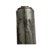 Recambio de tubo presion direccion asistida para mercedes-benz clase c (w202) berlina 200 (202.020) referencia OEM IAM 202466008