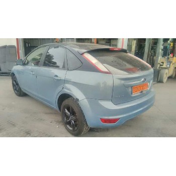 ford focus lim. (cb4) del año 2008