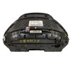 Recambio de cuadro instrumentos para bmw serie 4 cabrio (f33) 2.0 referencia OEM IAM 9232895 9436290 40865865