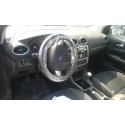 FORD FOCUS BERLINA (CAP)