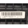 Recambio de airbag delantero derecho para citroën c4 picasso 1.6 blue-hdi fap referencia OEM IAM 9676715380  