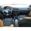VOLKSWAGEN GOLF IV (1J1)
