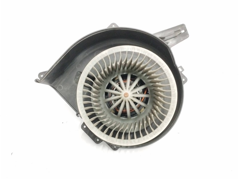 Recambio de motor calefaccion para volkswagen polo (6r1) 1.2 tdi referencia OEM IAM 6Q1819015J  