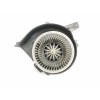 Recambio de motor calefaccion para volkswagen polo (6r1) 1.2 tdi referencia OEM IAM 6Q1819015J  