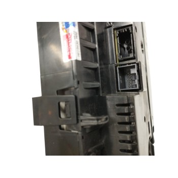 Recambio de cuadro instrumentos para bmw serie 4 cabrio (f33) 2.0 referencia OEM IAM 9232895 9436290 40865865