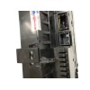 Recambio de cuadro instrumentos para bmw serie 4 cabrio (f33) 2.0 referencia OEM IAM 9232895 9436290 40865865