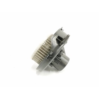 Recambio de motor calefaccion para volkswagen polo (6r1) 1.2 tdi referencia OEM IAM 6Q1819015J  