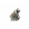Recambio de motor calefaccion para volkswagen polo (6r1) 1.2 tdi referencia OEM IAM 6Q1819015J  