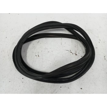 GOMAS CONTORNO PUERTA 