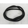 Recambio de gomas contorno puerta para seat ibiza (6p1) reference referencia OEM IAM   
