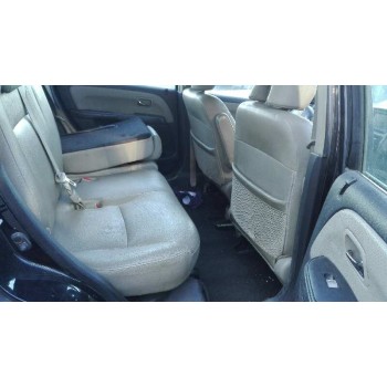 honda cr-v (rd8) del año 2006