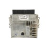 Recambio de centralita motor uce para ssangyong rodius ii 2.2 xdi referencia OEM IAM  28503142 10R041416