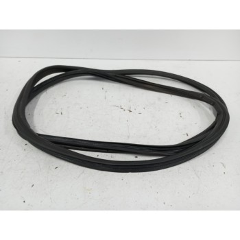 Recambio de gomas contorno puerta para seat ibiza (6p1) reference referencia OEM IAM   