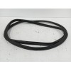 Recambio de gomas contorno puerta para seat ibiza (6p1) reference referencia OEM IAM   
