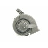 Recambio de motor calefaccion para volkswagen polo (6r1) 1.2 tdi referencia OEM IAM 6Q1819015J  