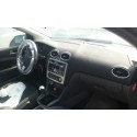 FORD FOCUS BERLINA (CAP)