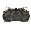 Recambio de cuadro instrumentos para opel movano b kasten/combi 2.3 cdti referencia OEM IAM P248103635R  