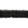 Recambio de centralita motor uce para ssangyong rodius ii 2.2 xdi referencia OEM IAM  28503142 10R041416