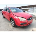 FORD FOCUS II (DA_, HCP, DP)