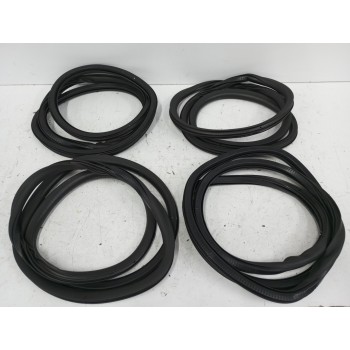 GOMAS CONTORNO PUERTA 
