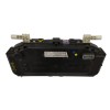 Recambio de cuadro instrumentos para opel movano b kasten/combi 2.3 cdti referencia OEM IAM P248103635R  