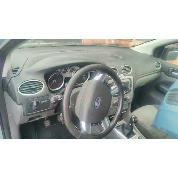 ford focus lim. (cb4) del año 2008