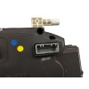 Recambio de cuadro instrumentos para opel movano b kasten/combi 2.3 cdti referencia OEM IAM P248103635R  