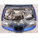 SEAT IBIZA III (6L1)