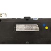 Recambio de cuadro instrumentos para opel movano b kasten/combi 2.3 cdti referencia OEM IAM P248103635R  
