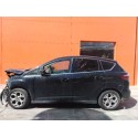 FORD C-MAX II (DXA/CB7, DXA/CEU)