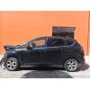 ford c-max del año 2011