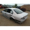 BMW SERIE 5 BERLINA (E39)