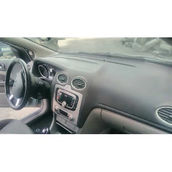 ford focus lim. (cb4) del año 2008