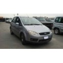 FORD FOCUS C-MAX (CAP)
