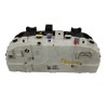 Recambio de cuadro instrumentos para mitsubishi asx (ga0w) 1.8 di-d cat referencia OEM IAM 8100B818 MM0053219 0T34300