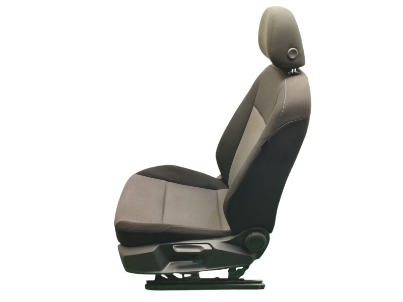 Recambio de asiento delantero izquierdo para volkswagen golf vii variant (bv5) 1.6 tdi referencia OEM IAM 5Q4881105N  