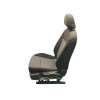 Recambio de asiento delantero izquierdo para volkswagen golf vii variant (bv5) 1.6 tdi referencia OEM IAM 5Q4881105N  