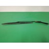Recambio de brazo limpia delantero izquierdo para renault trafic caja cerrada (ab 4.01) 2.5 dci diesel cat referencia OEM IAM 80