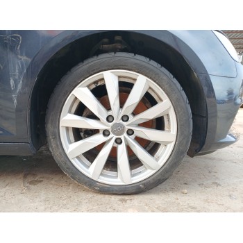 audi a4 b9 (8w2, 8wc) del año 2019