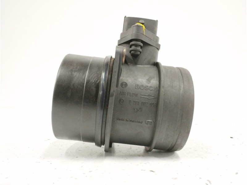 Recambio de caudalimetro para honda accord berlina (cl/cn) 2.2 ctdi referencia OEM IAM 0281002658 Recambio de caudalimetro para honda accord berlina (cl/cn) 2.2 ctdi referencia OEM IAM 0281002658