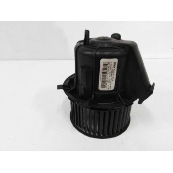 Recambio de motor calefaccion para citroën c4 cactus 1.2 12v vti referencia OEM IAM T4054002  
