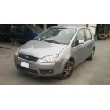 FORD FOCUS C-MAX (CAP)