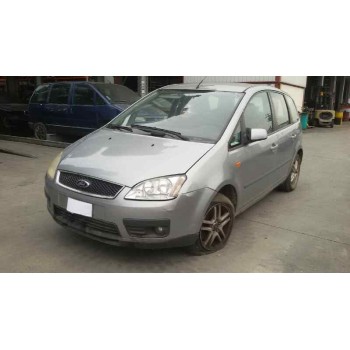 ford focus c-max (cap) del año 2004