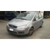 ford focus c-max (cap) del año 2004