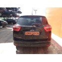FORD C-MAX II (DXA/CB7, DXA/CEU)